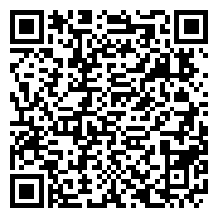 QR Code de Galerie d'Art Rocheteau