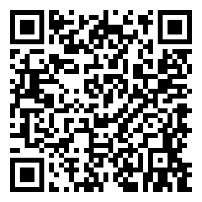 QR Code de Glorious Escape Game