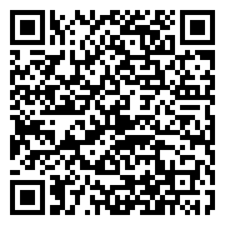 QR Code de Arley Hall & Gardens