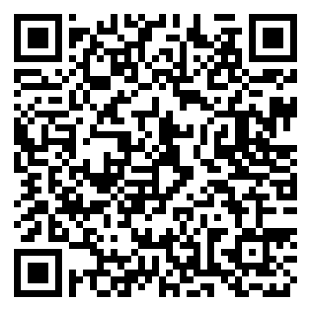 QR Code de SocietÃ  San Paolo - Casa Generalizia