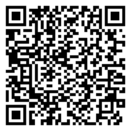 QR Code de Regal Tenbury Trust Ltd