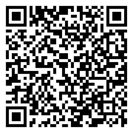 QR Code de Ripley Leisure Centre