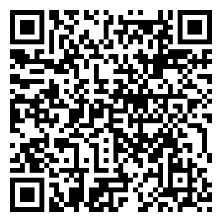 QR Code de Wunderland