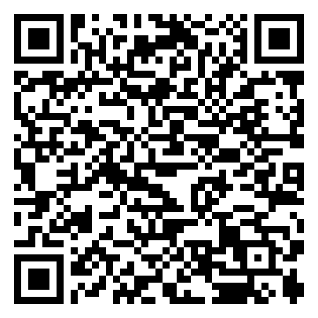 QR Code de LCR du Ponceau