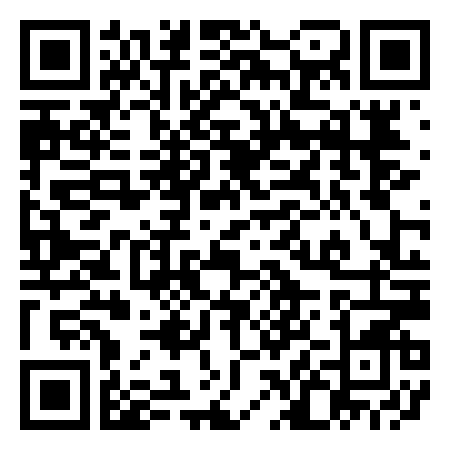 QR Code de Holy Redeemer Eritrean Catholic Gheez-Rite Chaplaincy