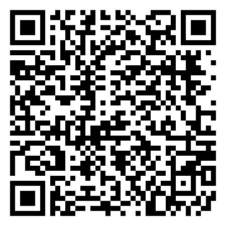 QR Code de 109 - le Guingois