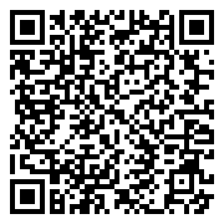 QR Code de Brackley Pocket Park