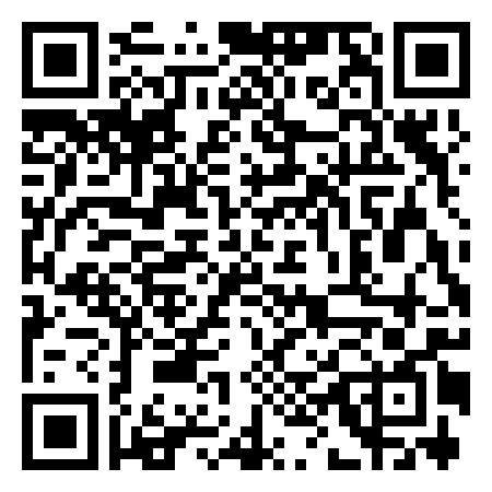 QR Code de La Sorgente Associazione Socio Culturale