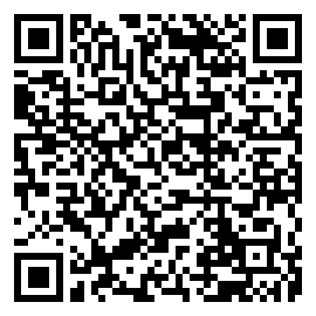 QR Code de The Church of Jesus Christ of Latter-day Saints