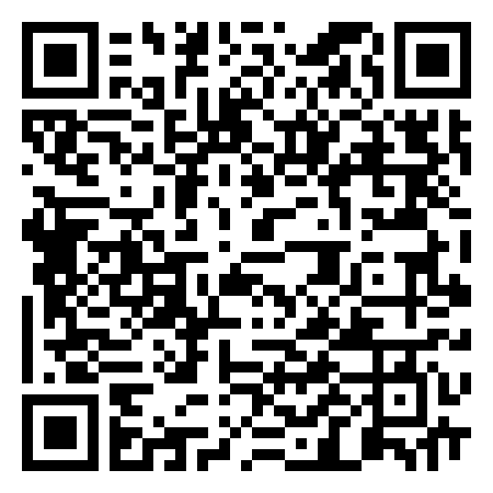 QR Code de CONCERTOXL LTD