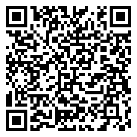 QR Code de 1st Riding