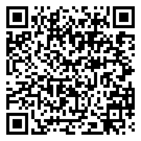 QR Code de Stoneyholme Gardens