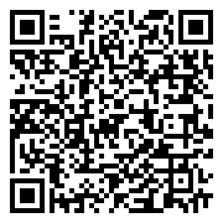 QR Code de Hendre Hall