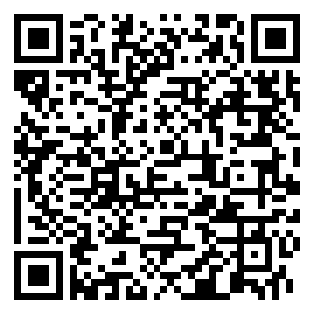 QR Code de Lennox Gardens