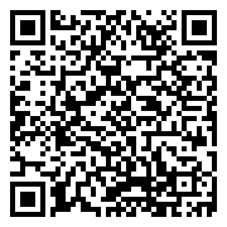 QR Code de Tiny Town