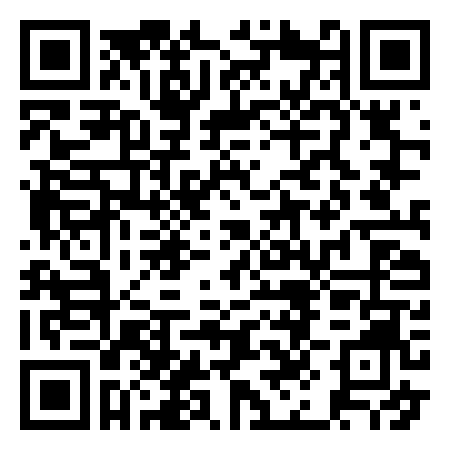 QR Code de Palazzo Altino-Salce