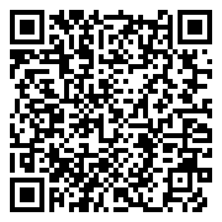 QR Code de Hamstead Colliery Memorial