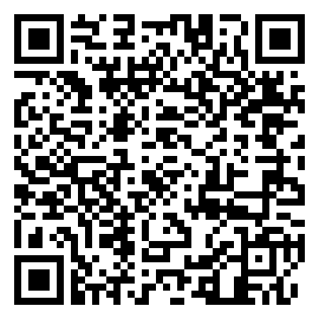 QR Code de Craig Hicks Art