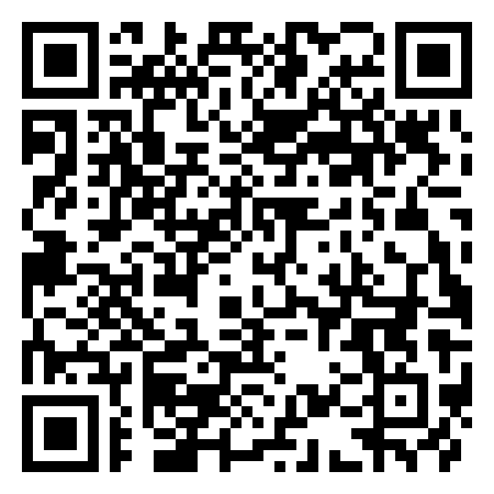 QR Code de Musée du Terrain d'Aviation de Condé-Vraux 1939-1945