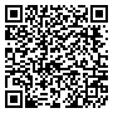 QR Code de Espace Molière