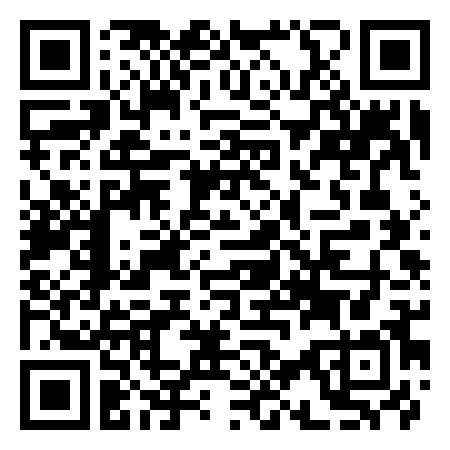 QR Code de Alice in Wonderland