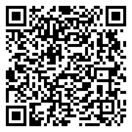 QR Code de Atmo Hauts-de-France