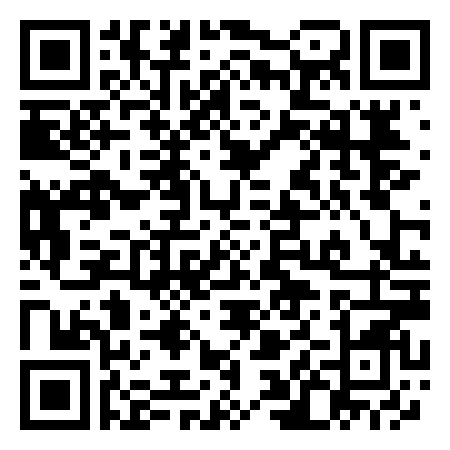 QR Code de Thornhill Stud