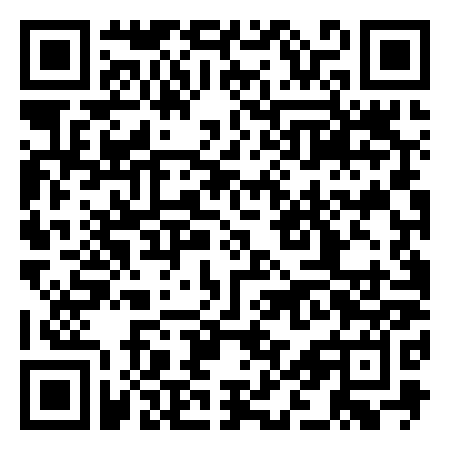 QR Code de Place de Beaujardin