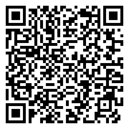 QR Code de Wasserfall Küsnachter Dorfbach