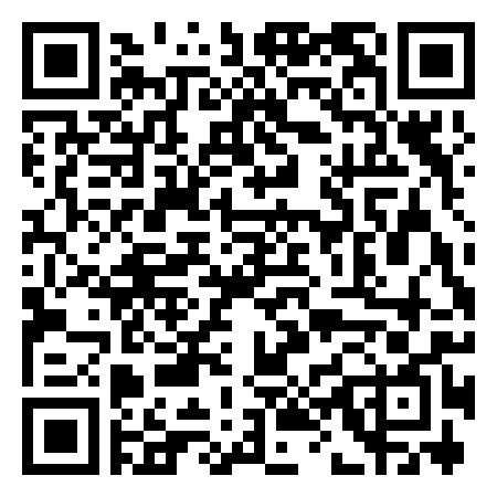 QR Code de Rampe Ã  bateaux