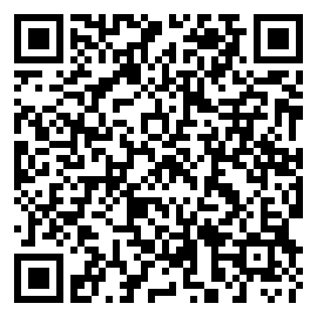 QR Code de Olsen Swimming Pool Fun park