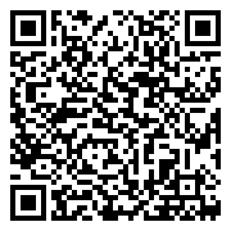 QR Code de Campetti