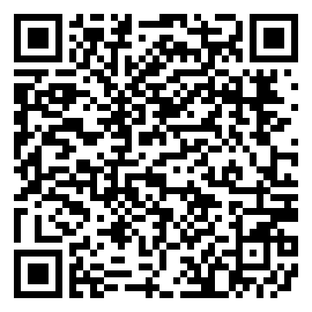 QR Code de Antorini Hill