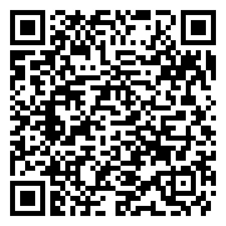 QR Code de Perfectly Potty Pottery Classes