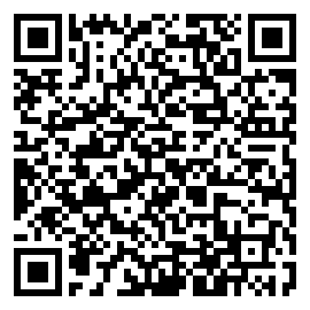 QR Code de TheraQuino- Individuelle Reittherapie & mehr