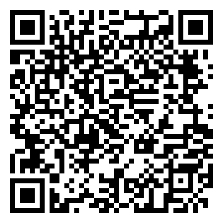 QR Code de Ashridge trailhead