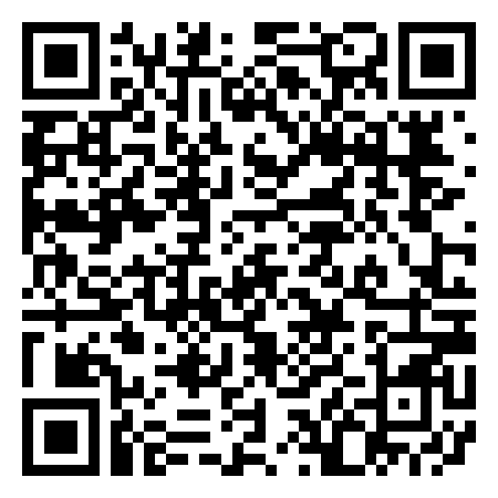 QR Code de Little Venice Island Gardens