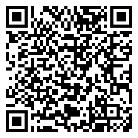 QR Code de Aire de jeux