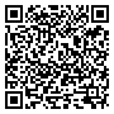 QR Code de Careyâ€™s Amusements