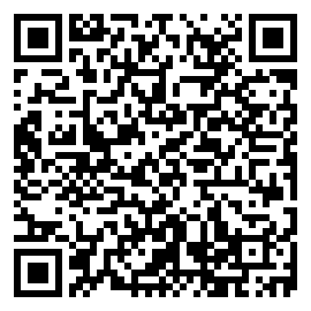 QR Code de Diamant Museum