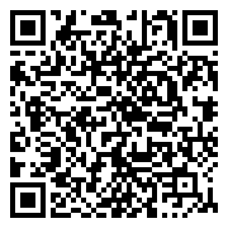 QR Code de Salle Juliette Gréco - Mediathèque