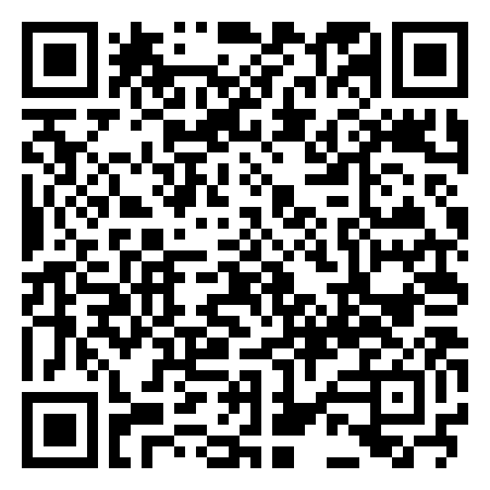 QR Code de NB Livery and Training