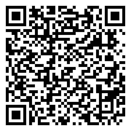 QR Code de Sint Ursulakapel