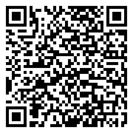 QR Code de Monumento al Donatore