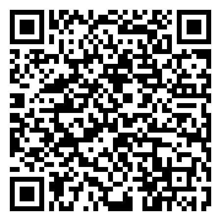 QR Code de Doverow Wood