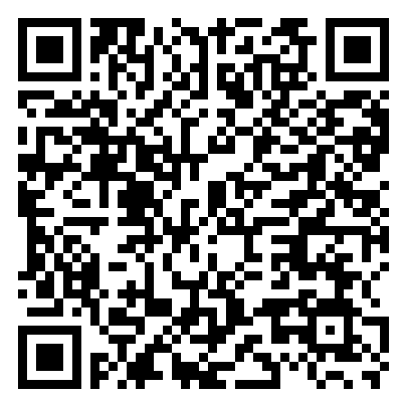 QR Code de Camel Park Oasis