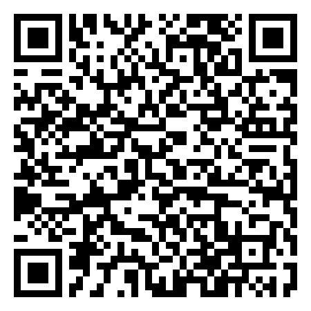 QR Code de Aussichtsturm Altberg