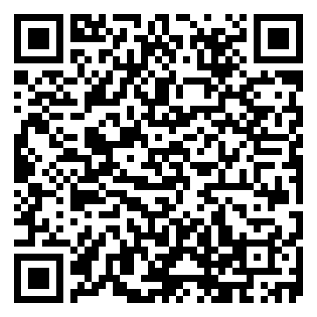 QR Code de Lifegate Baptist Church