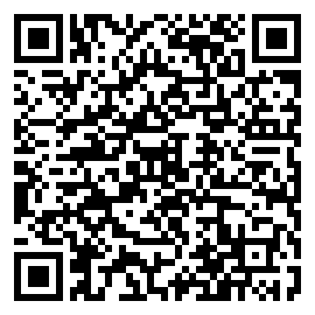 QR Code de butterflys