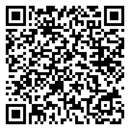 QR Code de Schwimmbad